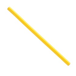 BODYS AMARILLO LARGO 1x25cm (12 uds)